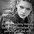 Melanie Thorn's profile image