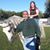 Javier Mancha's profile image