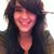 Melissa Mashburn's profile image