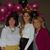 Tricia Holden Swynenburg's profile image