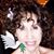 Rosemarie Manquero's profile image