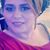 Gricelda Sanchez's profile image