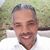 Alvaro Mencia's profile image