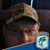 Dave Sheriff's profile image