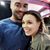 Kimberly Marie Fortune's profile image