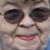 Olive Howard's profile image