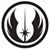 Jason Harlowe's profile image
