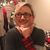 Carrie Bischler- Bischof's profile image