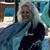 Lisa Zarembski's profile image