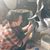 Cathleen Bailey's profile image