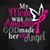 Bridget Miller's profile image
