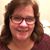Elizabeth Wright Bishop's profile image