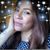 Clara Garcia's profile image