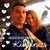 Kimberley Grieff Macias's profile image
