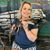 Stefanie Alexander Markin's profile image