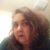 Michelle Odekirk-Ballow's profile image