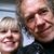Susan Hanson-Duncan's profile image