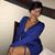 Tina McGeough's profile image