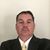 Edward Waksmunski's profile image