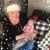 Deb Nicholson Illsley's profile image