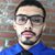 Bryan Armas's profile image