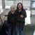 Liesje Weiss Jones's profile image