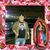 Guillermo Rosendo's profile image
