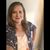 Jill Worth Dupont's profile image