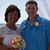 Debra Ballard's profile image