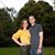 Beth Phillips Carter's profile image