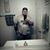 Robert Kalinowski's profile image