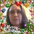 Lorena Rios's profile image