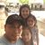 Javier Liberto Jr.'s profile image