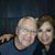 Anibal Baez Leal's profile image