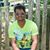 Nicholas Jagroop's profile image