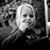 Brittany Garber's profile image