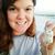 Emily Evans's profile image