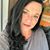 Melissa Sutherlin's profile image