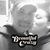 Nicole John Greenwood's profile image