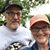 Carol Putrich Wojciechowski's profile image