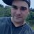 Mitch Mcclurg's profile image
