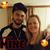 Rikki Marie Cocke's profile image