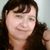 Rosa Montalvo's profile image