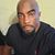 C Jay Woods's profile image