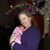 Darlene Dorsett's profile image