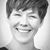 Maryann Rosenhave's profile image