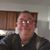 Herb Privetts's profile image
