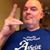 Rick Lewis's profile image