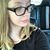 Tyesha Trombetta's profile image