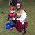 Briana Dublin's profile image